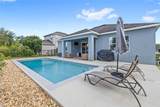 31958 Redtail Reserve Boulevard - Photo 32