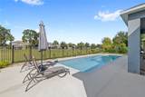 31958 Redtail Reserve Boulevard - Photo 33