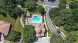 31958 Redtail Reserve Boulevard - Photo 42
