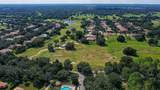 31958 Redtail Reserve Boulevard - Photo 45