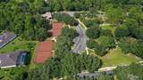 31958 Redtail Reserve Boulevard - Photo 46