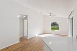 1211 Stillwater Avenue - Photo 10