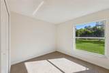 1211 Stillwater Avenue - Photo 20
