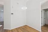 1211 Stillwater Avenue - Photo 7