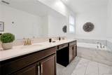 1085 Leader Street - Photo 18