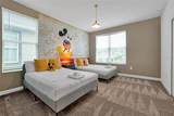 1085 Leader Street - Photo 20