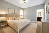 1085 Leader Street - Photo 26