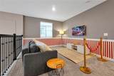 1085 Leader Street - Photo 29
