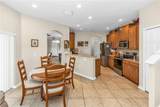 2288 Holly Pine Circle - Photo 10