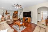 2288 Holly Pine Circle - Photo 11