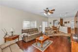2288 Holly Pine Circle - Photo 13