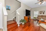 2288 Holly Pine Circle - Photo 14