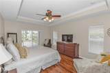 2288 Holly Pine Circle - Photo 15
