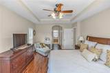 2288 Holly Pine Circle - Photo 16