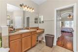 2288 Holly Pine Circle - Photo 18