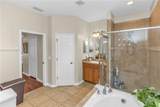 2288 Holly Pine Circle - Photo 19