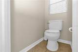 2288 Holly Pine Circle - Photo 20