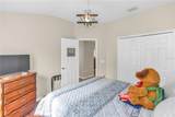 2288 Holly Pine Circle - Photo 22