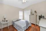 2288 Holly Pine Circle - Photo 23