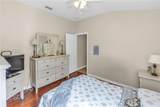 2288 Holly Pine Circle - Photo 24
