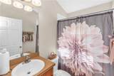 2288 Holly Pine Circle - Photo 25