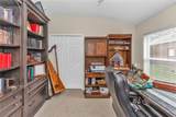 2288 Holly Pine Circle - Photo 26