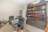 2288 Holly Pine Circle - Photo 27