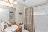 2288 Holly Pine Circle - Photo 28