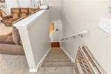 2288 Holly Pine Circle - Photo 29