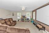 2288 Holly Pine Circle - Photo 30