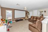 2288 Holly Pine Circle - Photo 31