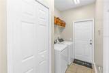 2288 Holly Pine Circle - Photo 33