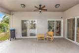 2288 Holly Pine Circle - Photo 35