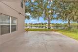 2288 Holly Pine Circle - Photo 37