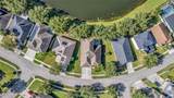 2288 Holly Pine Circle - Photo 38