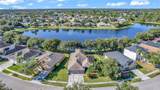 2288 Holly Pine Circle - Photo 39
