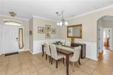 2288 Holly Pine Circle - Photo 4