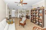 2288 Holly Pine Circle - Photo 6
