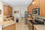 2288 Holly Pine Circle - Photo 9