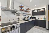 701 Madison Avenue - Photo 7