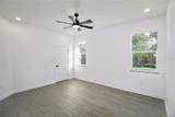 1807 Azalea Terrace - Photo 13