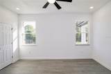 1807 Azalea Terrace - Photo 14