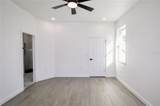 1807 Azalea Terrace - Photo 16