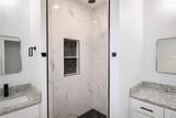 1807 Azalea Terrace - Photo 18