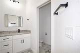 1807 Azalea Terrace - Photo 20