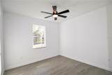 1807 Azalea Terrace - Photo 21