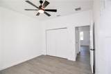 1807 Azalea Terrace - Photo 22