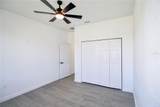 1807 Azalea Terrace - Photo 28