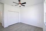 1807 Azalea Terrace - Photo 29