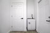 1807 Azalea Terrace - Photo 31